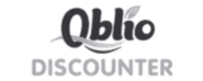 Logo client eCommerce Transilvania Marketing