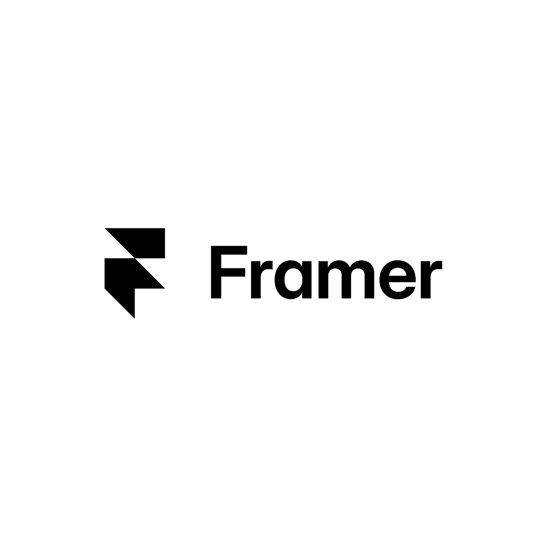 Logo client eCommerce Transilvania Marketing