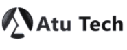 Logo client eCommerce Transilvania Marketing