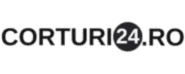 Logo client eCommerce Transilvania Marketing