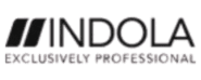 Logo client eCommerce Transilvania Marketing