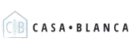 Logo client eCommerce Transilvania Marketing