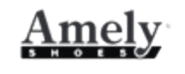 Logo client eCommerce Transilvania Marketing