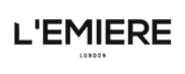 Logo client eCommerce Transilvania Marketing