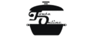 Logo client eCommerce Transilvania Marketing