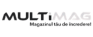 Logo client eCommerce Transilvania Marketing