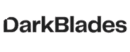 Logo client eCommerce Transilvania Marketing