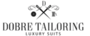 Logo client eCommerce Transilvania Marketing