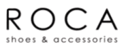 Logo client eCommerce Transilvania Marketing