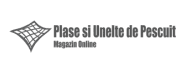 Logo client eCommerce Transilvania Marketing