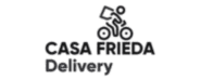 Logo client eCommerce Transilvania Marketing