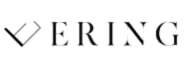 Logo client eCommerce Transilvania Marketing