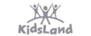 Logo client eCommerce Transilvania Marketing