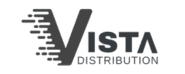 Logo client eCommerce Transilvania Marketing