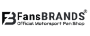 Logo client eCommerce Transilvania Marketing