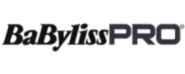 Logo client eCommerce Transilvania Marketing