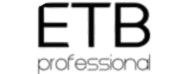 Logo client eCommerce Transilvania Marketing
