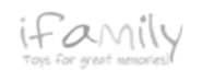 Logo client eCommerce Transilvania Marketing