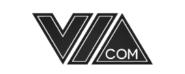 Logo client eCommerce Transilvania Marketing