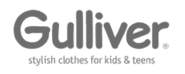 Logo client eCommerce Transilvania Marketing