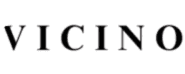 Logo client eCommerce Transilvania Marketing