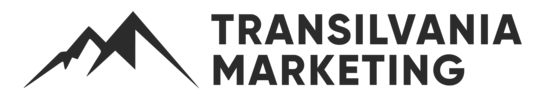 Transilvania Marketing