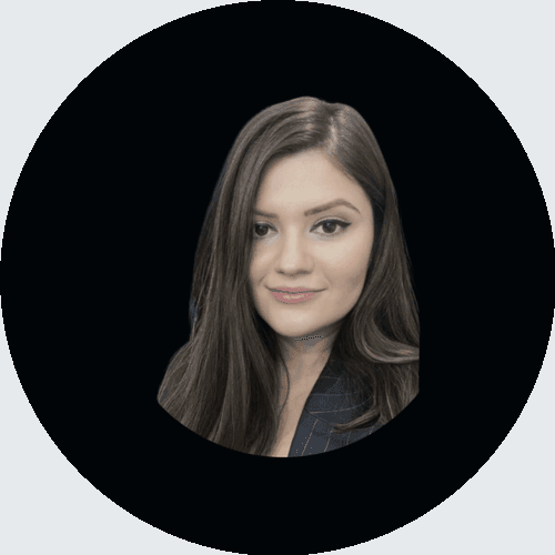 Ana