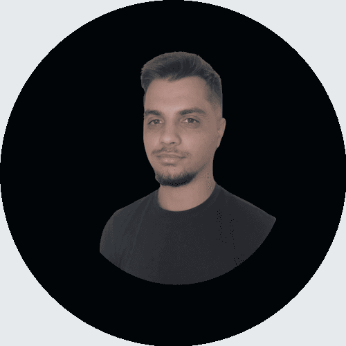 Iulian